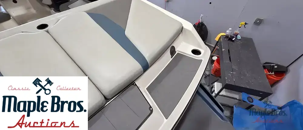2022 Axis A22