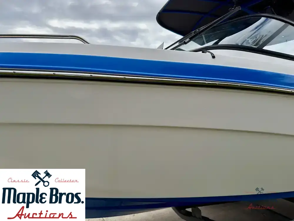 2020 Yamaha Wake Series 242X