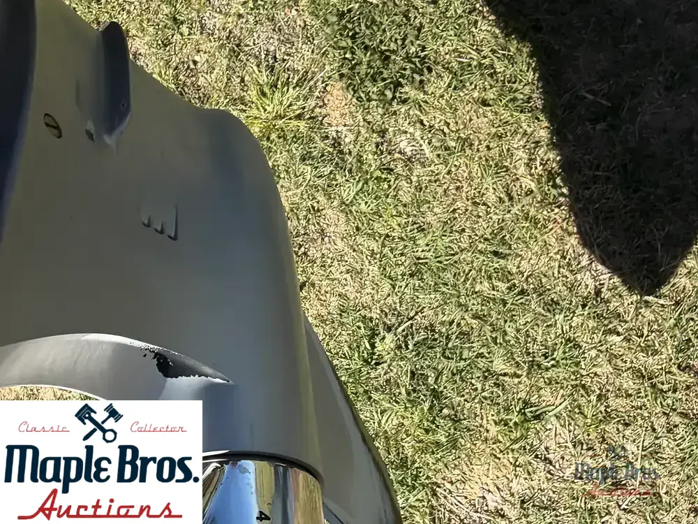 2017 Triton 21 TRX Patriot Elite