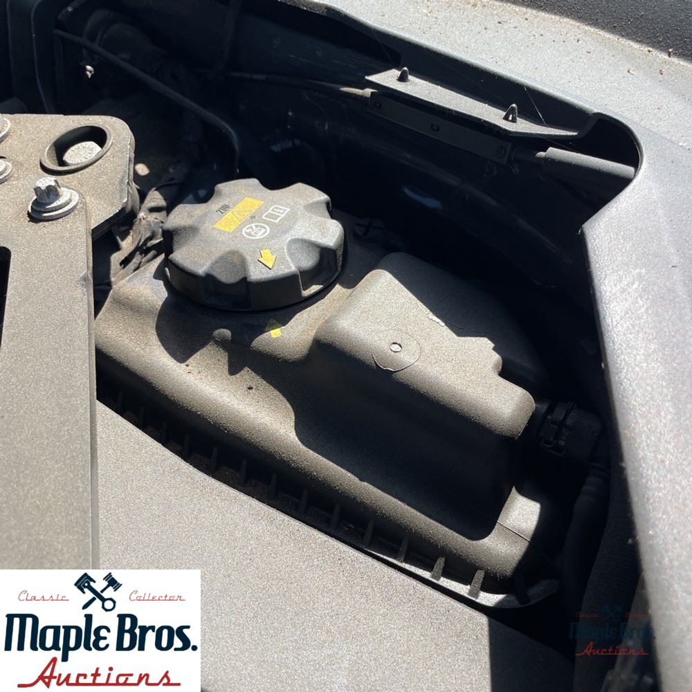 2023 BMW X5 M Base