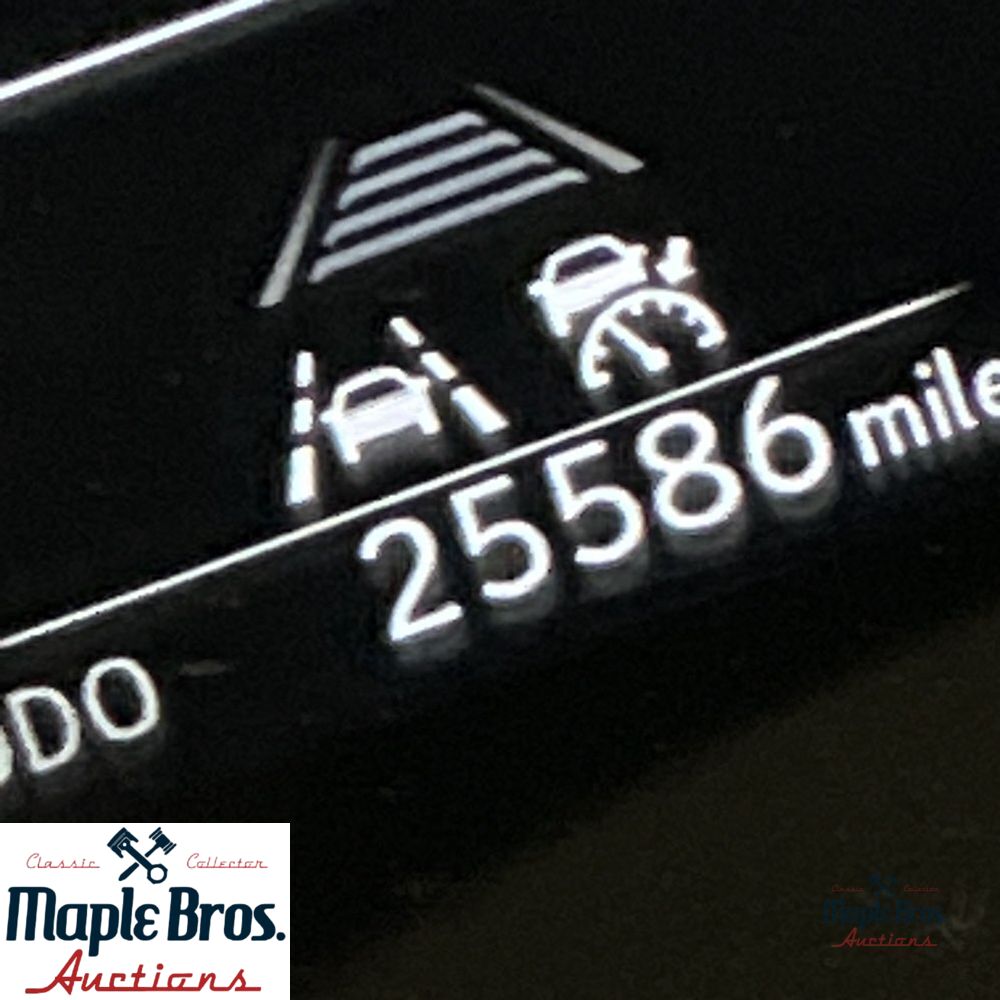 2025 Lexus NX 250 Base