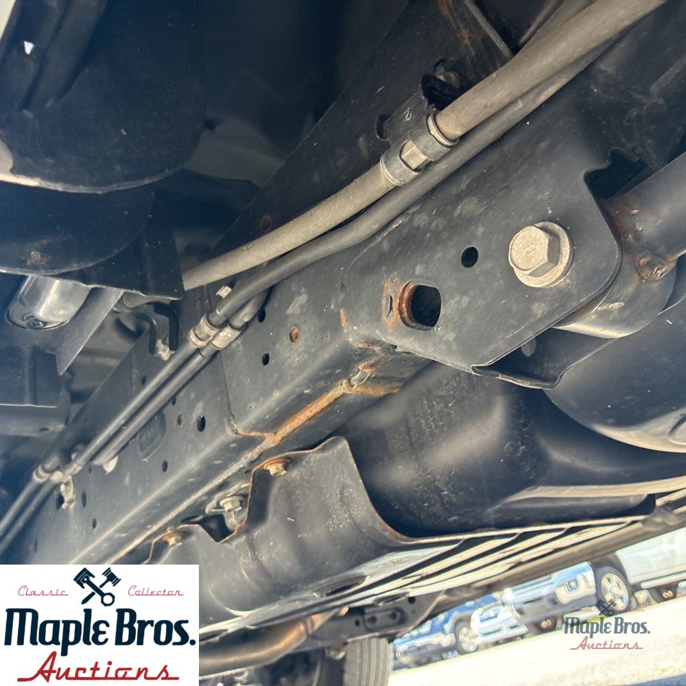 2021 Lexus GX 460 Base