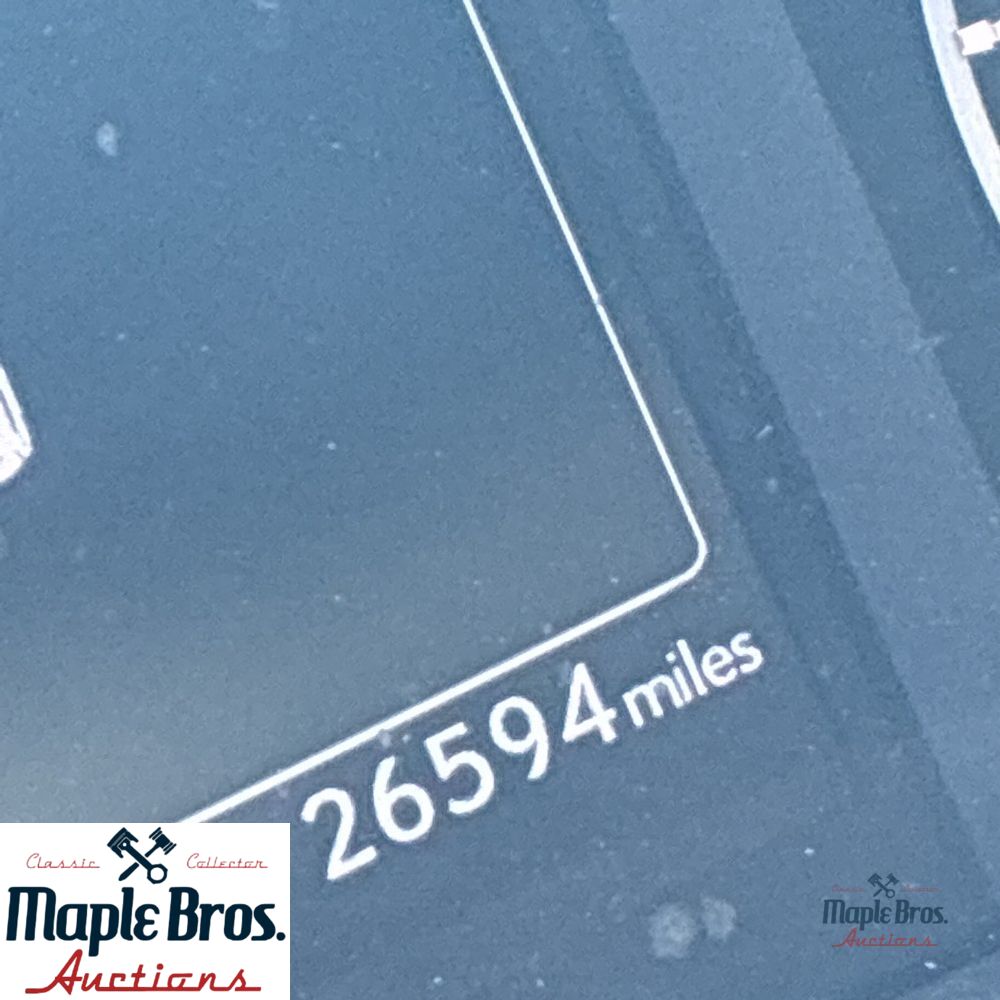 2021 Lexus GX 460 Base
