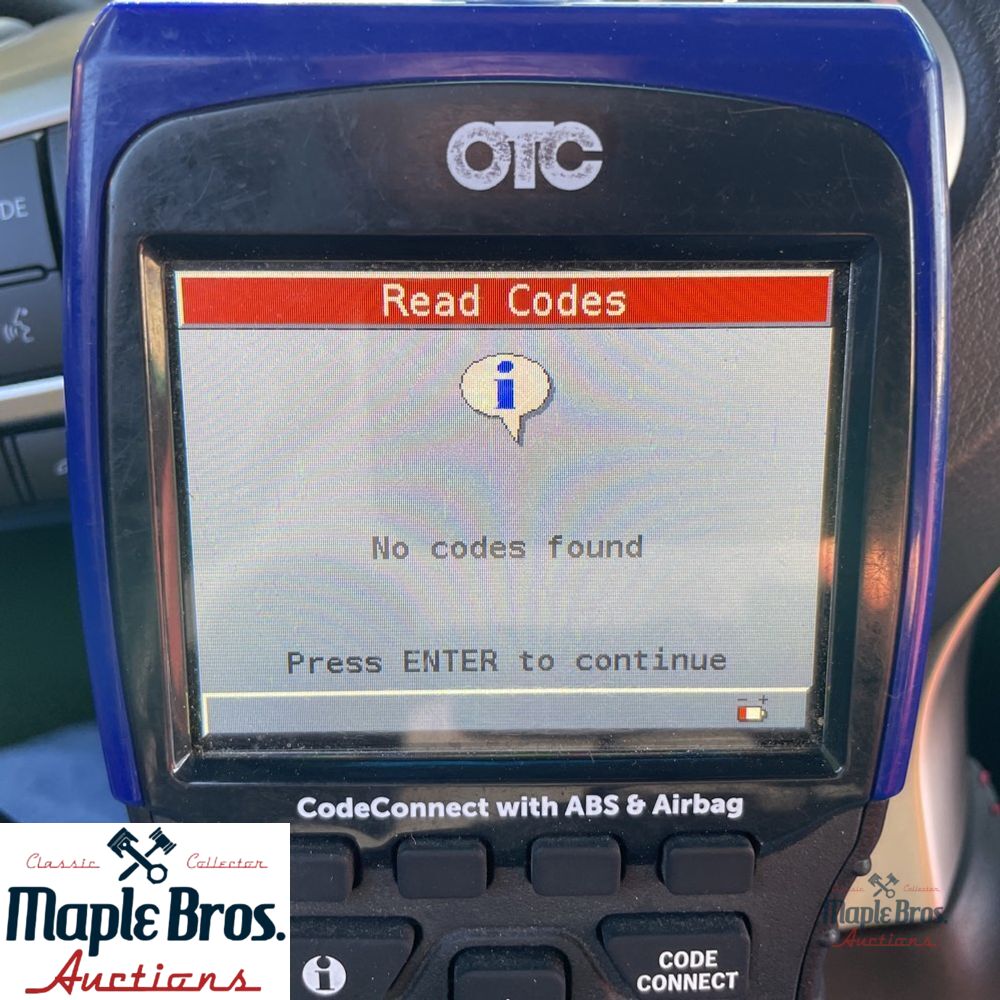 2021 Lexus GX 460 Base
