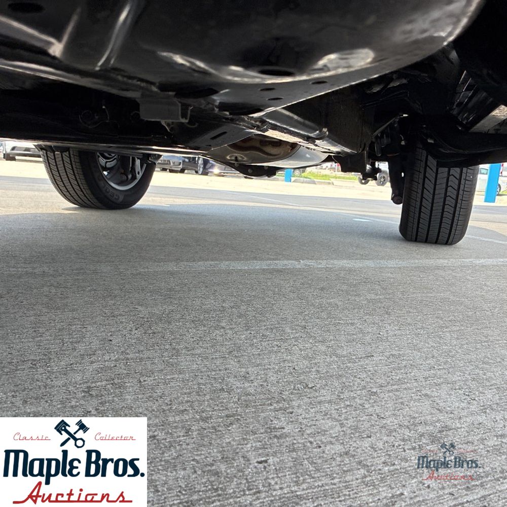 2026 Lexus GX 550 Premium+