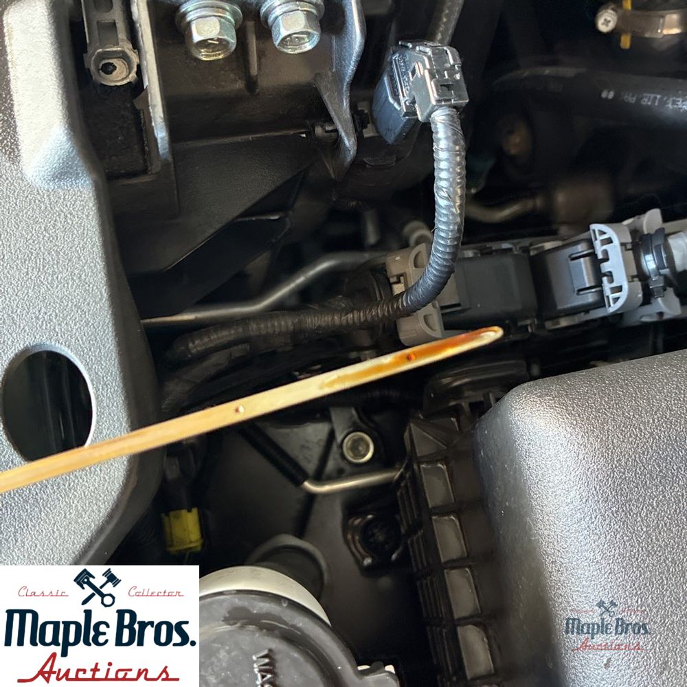 2024 Lexus GX 550 Luxury