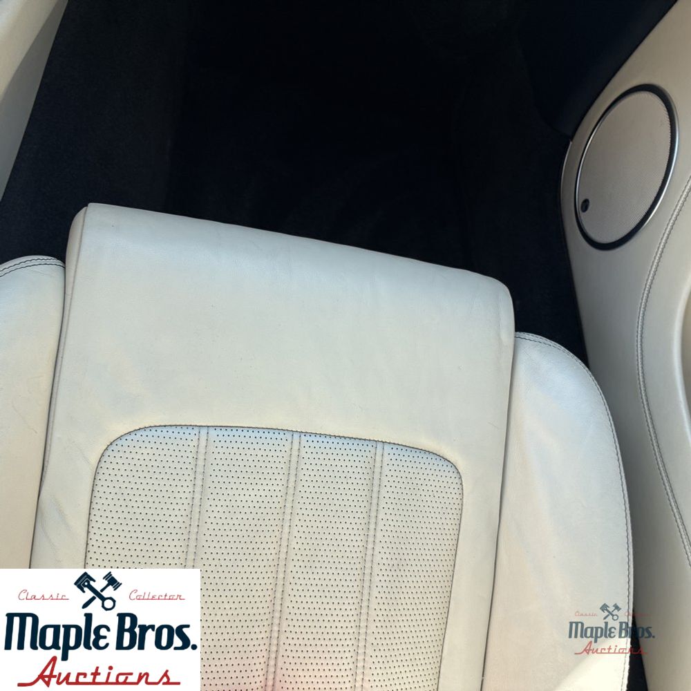 2015 Bentley Continental GT
