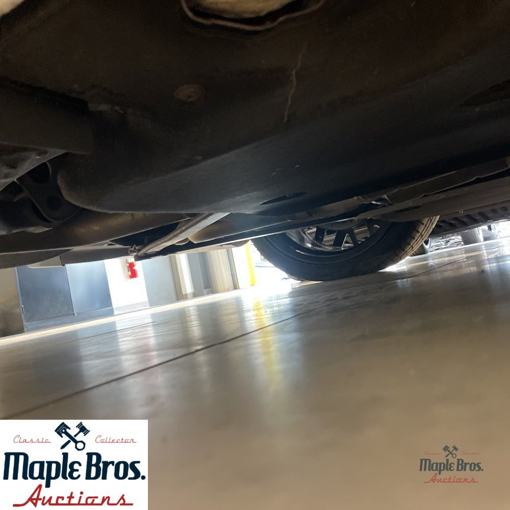 2018 Bentley Continental Supersports