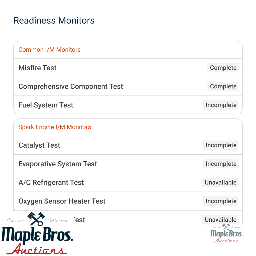 2023 Audi Q7 Prestige
